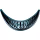 Shark Teeth and Mouth Decal / Sticker 19