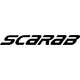 Scarab Decal / Sticker 01