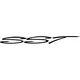 Baja SST Decal / Sticker