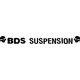 BDS Suspension Decal / Sticker