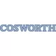 Cosworth Decal / Sticker