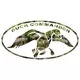 Camouflage Duck Commander Hunting Decal / Sticker