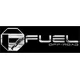 Fuel Off-Road Decal / Sticker