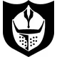 Pro Armor Decal / Sticker 04