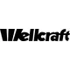 Wellcraft Decal / Sticker 01