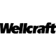 Wellcraft Decal / Sticker 02