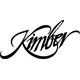 Kimber Decal / Sticker 01