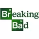 Breaking Bad Decal / Sticker 07