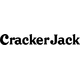 Cracker Jack  Decal / Sticker 04