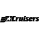 Cruisers Yachts Decal / Sticker 05