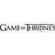 Game of Thrones Decal / Sticker 01