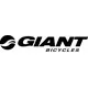 Giant Bicycles Decal / Sticker 01