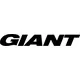 Giant Bicycles Decal / Sticker 03