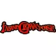 Insane Clown Posse Decal / Sticker 06