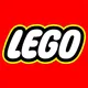 Lego Decal / Sticker 01