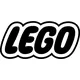 Lego Decal / Sticker 03