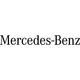 Mercedes Decal / Sticker 05