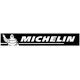 Michelin Decal / Sticker 13