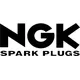 NGK Decal / Sticker 03