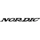 Nordic Decal / Sticker 02