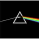 Pink Floyd Dark Side of the Moon Decal / Sticker 02