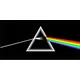 Pink Floyd Dark Side of the Moon Decal / Sticker 03