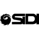Sidi Decal / Sticker 01