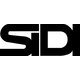 Sidi Decal / Sticker 02
