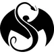 Strange Music Decal / Sticker 01