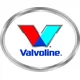 Valvoline Decal / Sticker 04