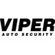 Viper Security Decal / Sticker 02