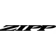 Zipp Decal / Sticker 05