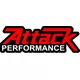 Attack Performance Decal / Sticker 03