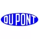 Full Color Dupont Decal / Sticker