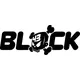 Ken Block Decal / Sticker 04