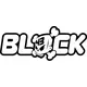 Ken Block Decal / Sticker 05