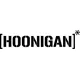 Ken Block Hoonigan Decal / Sticker 11