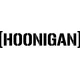 Ken Block Hoonigan Decal / Sticker 12