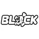 Ken Block 43 Skull Decal / Sticker 12