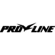 Pro-Line Boats Decal / Sticker 05