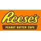 Reese's Peanut Butter Cups Decal / Sticker 05