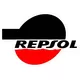 Repsol Decal / Sticker 05