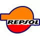 Repsol Decal / Sticker 07