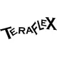 Teraflex Decal / Sticker 03