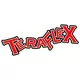 Teraflex Decal / Sticker 05