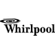 Whirlpool Decal / Sticker