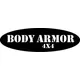 Body Armor Decal / Sticker 03