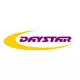 Daystar Decal / Sticker 02