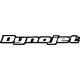 Dynojet Decal / Sticker 04