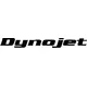 Dynojet Decal / Sticker 05